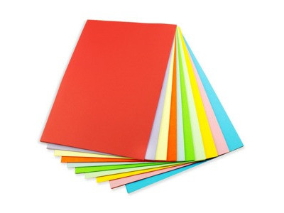 复印纸真的是“一白遮百丑”吗？