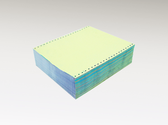 使用hjc888黄金城电脑打印纸需要注意什么-苏州hjc888黄金城