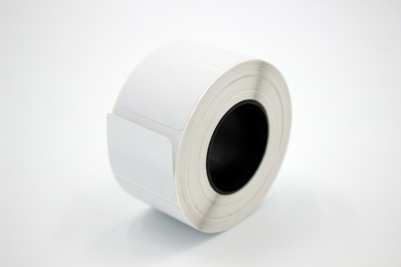 不干胶标签存储需要注意什么？