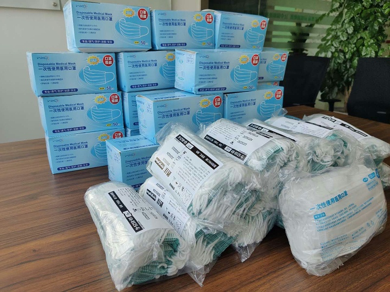 hjc888黄金城热敏纸厂家