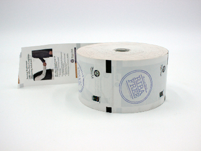 热敏纸选购需要注意哪些问题？