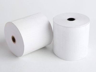 如何选择好的热敏收银纸？