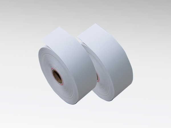 热敏纸薄厚有什么区别吗？