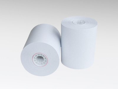 hjc888黄金城浅谈热敏收银纸的选购技巧