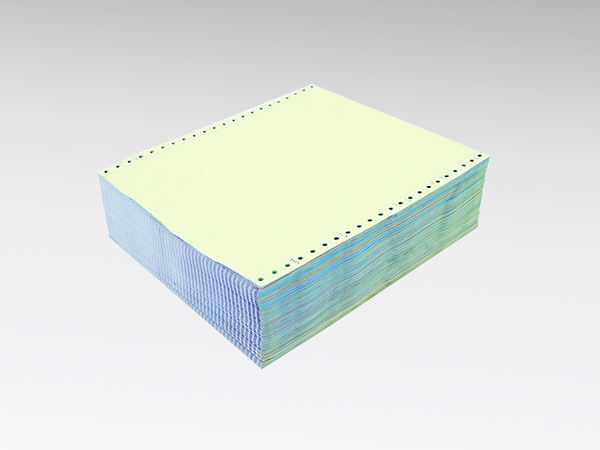 普通打印纸的选购要点有哪些？hjc888黄金城告诉您