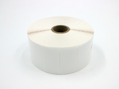 关于标签纸的知识你知道几个？