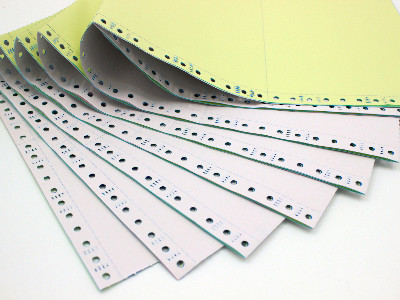 必看，打印纸在重量上的区分你知道吗？