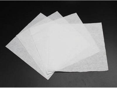 无尘纸是什么做的？无尘纸用途大全