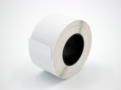 印刷常用纸张有哪些？种类与特性？