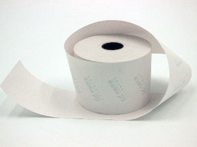 不同打印机、打印纸张的选择方法