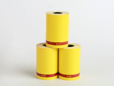 hjc888黄金城热敏纸