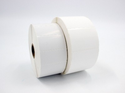 如何选择不干胶标签胶水？