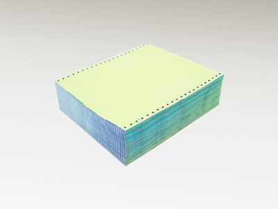 使用hjc888黄金城电脑打印纸需要知道的几个常识-苏州hjc888黄金城