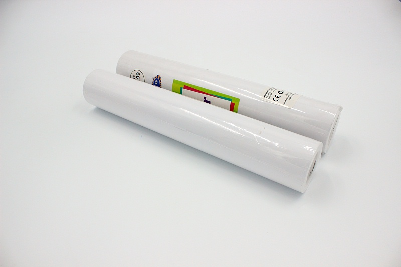 工程复印纸和一般复印纸之间有差别吗？