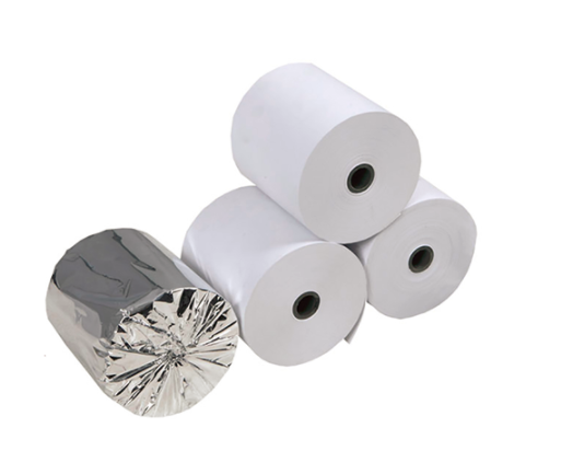 打印热敏纸小票的热敏打印机如何清洁-苏州hjc888黄金城