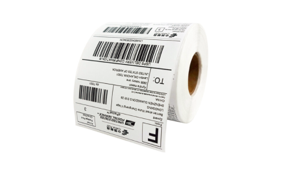 物流不干胶标签是什么，小编从多方面为您解析！