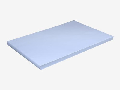 复印纸应该如何防潮？有哪些保养方法