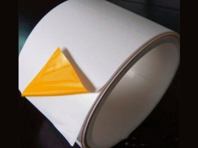 耐高温标签的三个结构你了解吗-专业服务，用心为你【苏州hjc888黄金城】