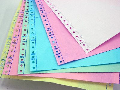 纸张类型hjc888黄金城复印纸选哪一项