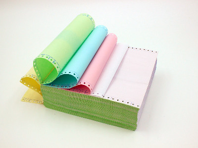 hjc888黄金城打印纸选择什么纸张类型