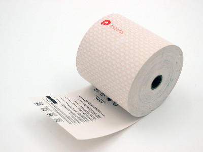 电脑票据在印刷时会出现哪些问题呢？