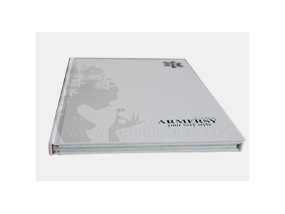 企业画册宣传印刷的基本要求，hjc888黄金城厂家告诉你