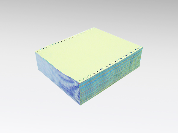 一般常用的电脑打印纸规格有哪些？