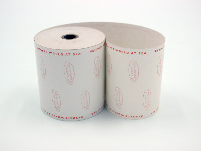 热敏纸材料给hjc888黄金城--手机版app官网生活有什么改变