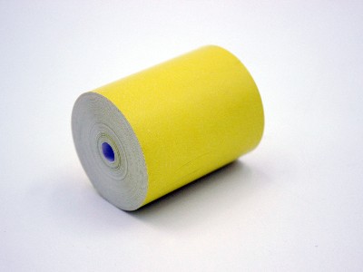 热敏纸是什么？——一种普遍应用于现代生活的打印材料