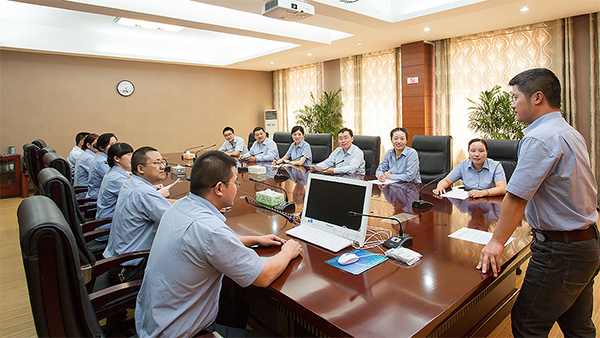 hjc888黄金城品牌实力