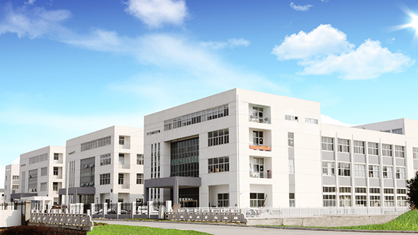 hjc888黄金城品牌实力